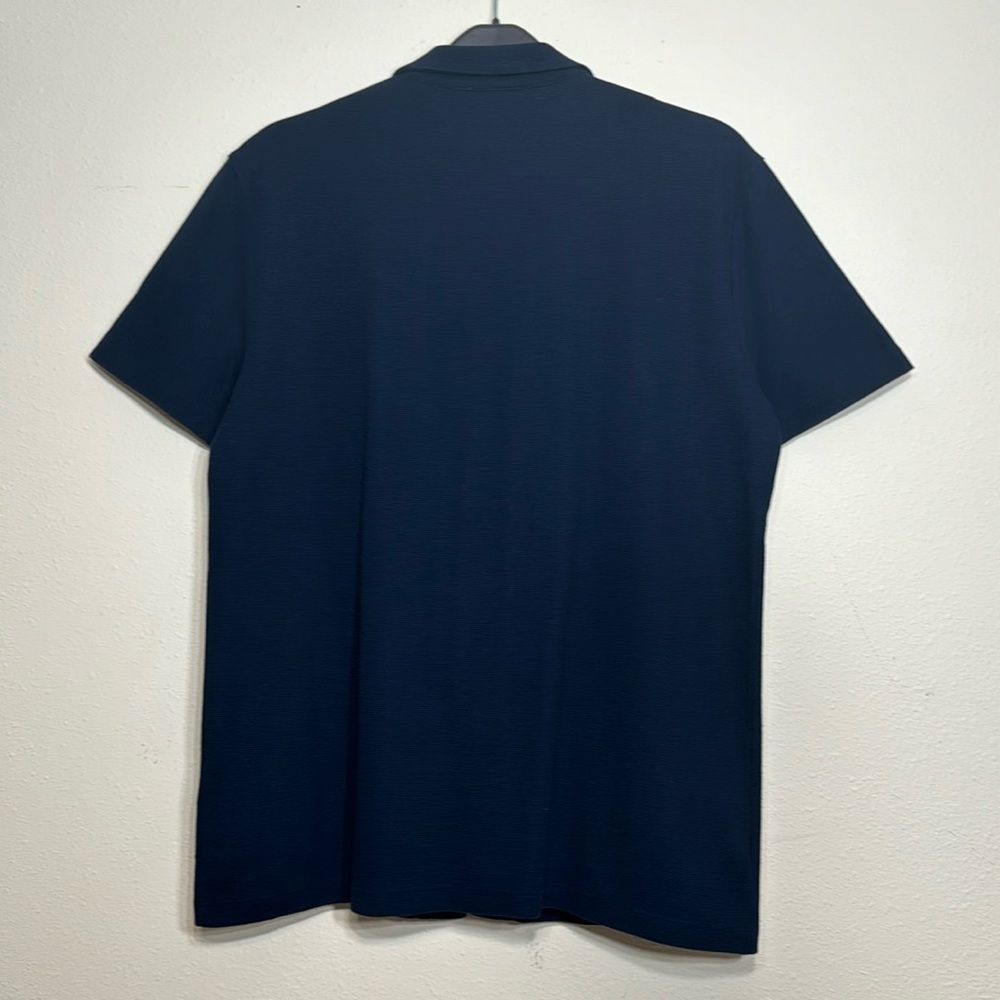 REISS